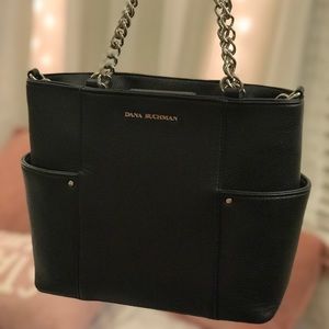Dana Buchman Handbag